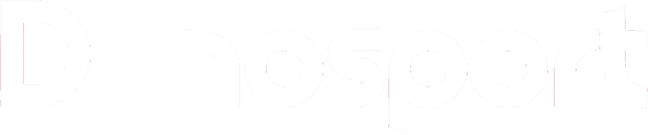 dynosport-files.com